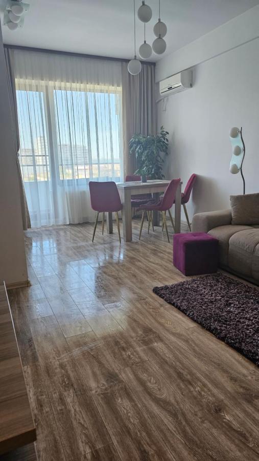 Ella Summerland Mamaia Exterior photo