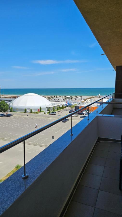 Ella Summerland Mamaia Exterior photo