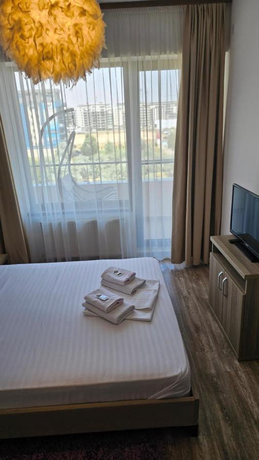 Ella Summerland Mamaia Exterior photo