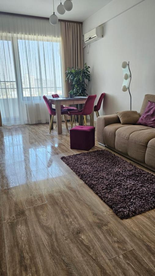 Ella Summerland Mamaia Exterior photo