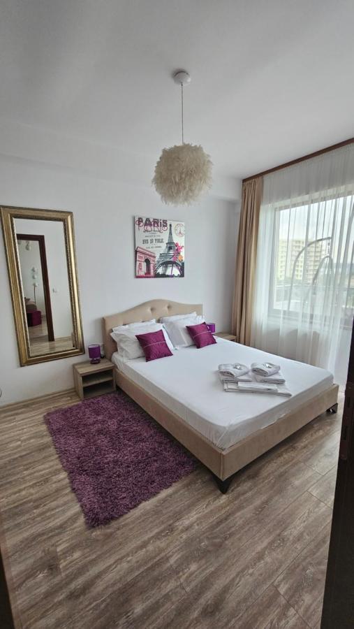 Ella Summerland Mamaia Exterior photo