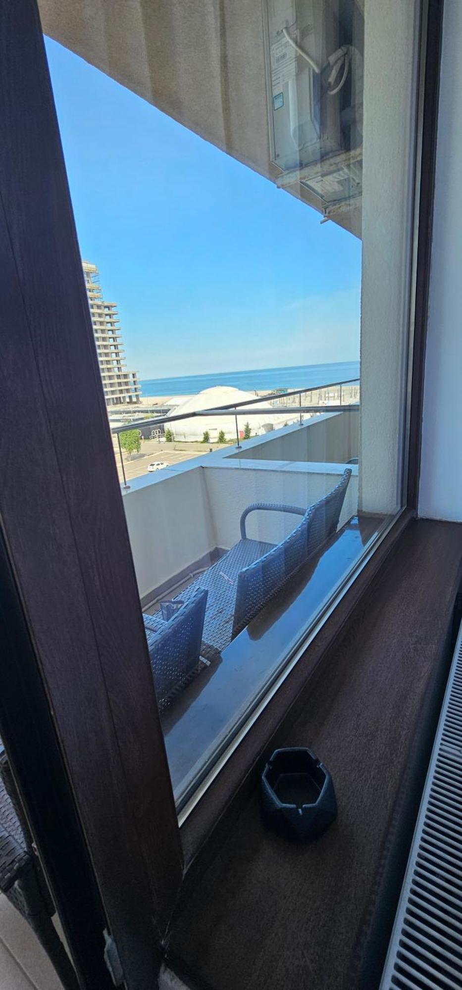Ella Summerland Mamaia Exterior photo