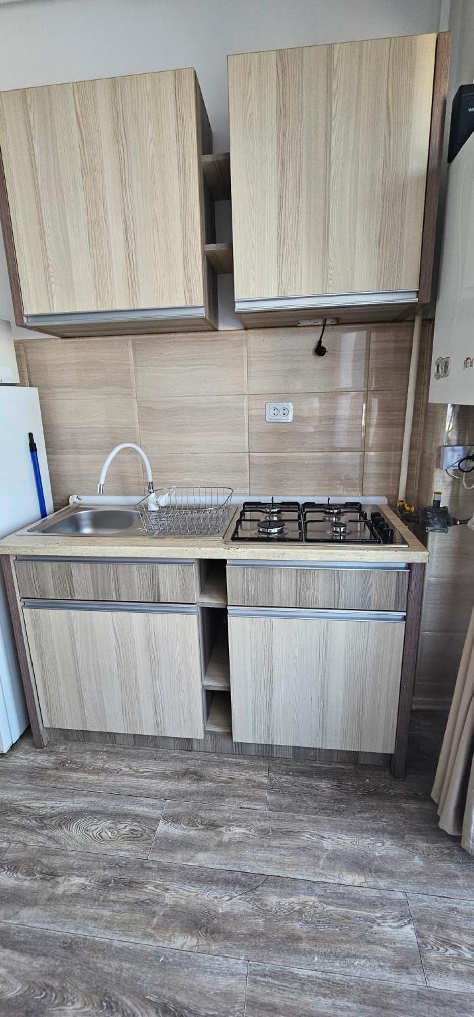 Ella Summerland Mamaia Exterior photo
