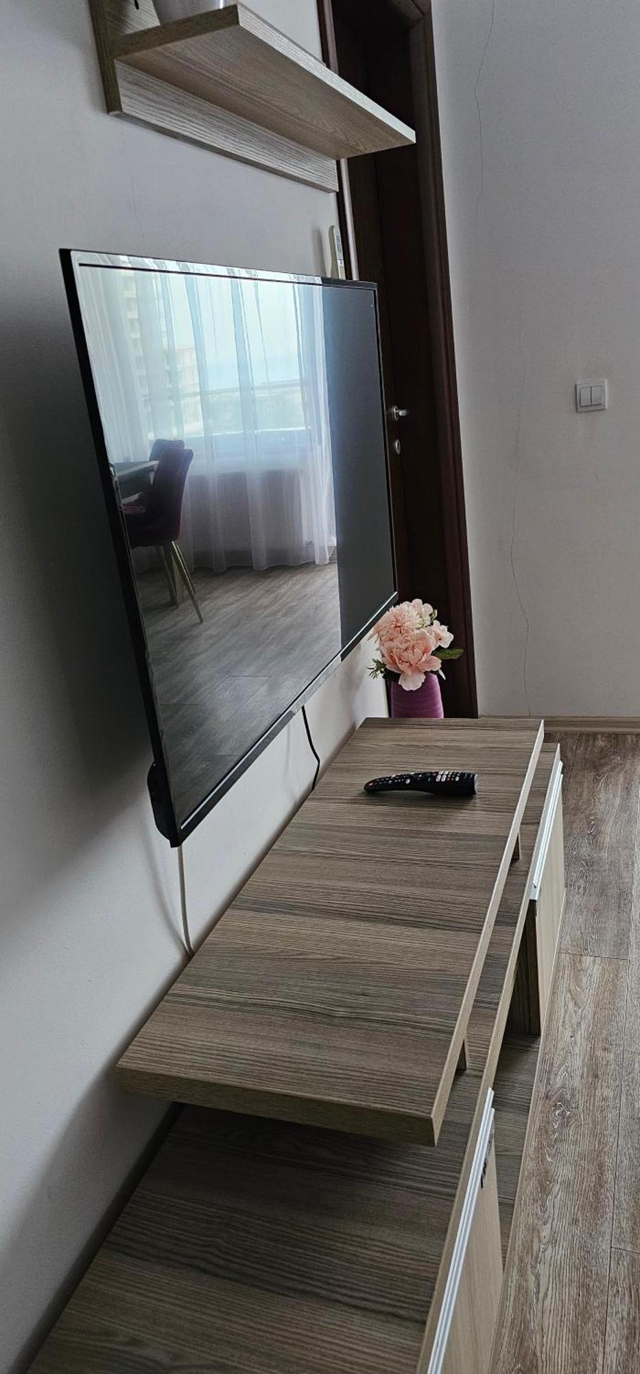 Ella Summerland Mamaia Exterior photo